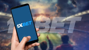 Unlocking the Potential of Betting A Comprehensive Guide to the 1xBet App