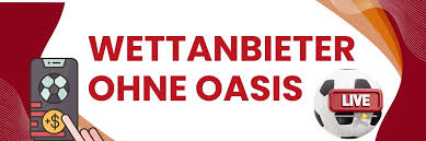 Wettanbieter ohne Lug und Trug Fair und Transparent Wetten Einsetzen