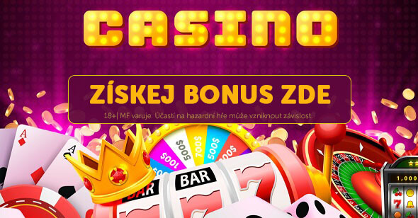 Zahraniční online casino Jak najít to nejlepší pro vás Zahraniční online casino Jak najít to nejlepší pro vás