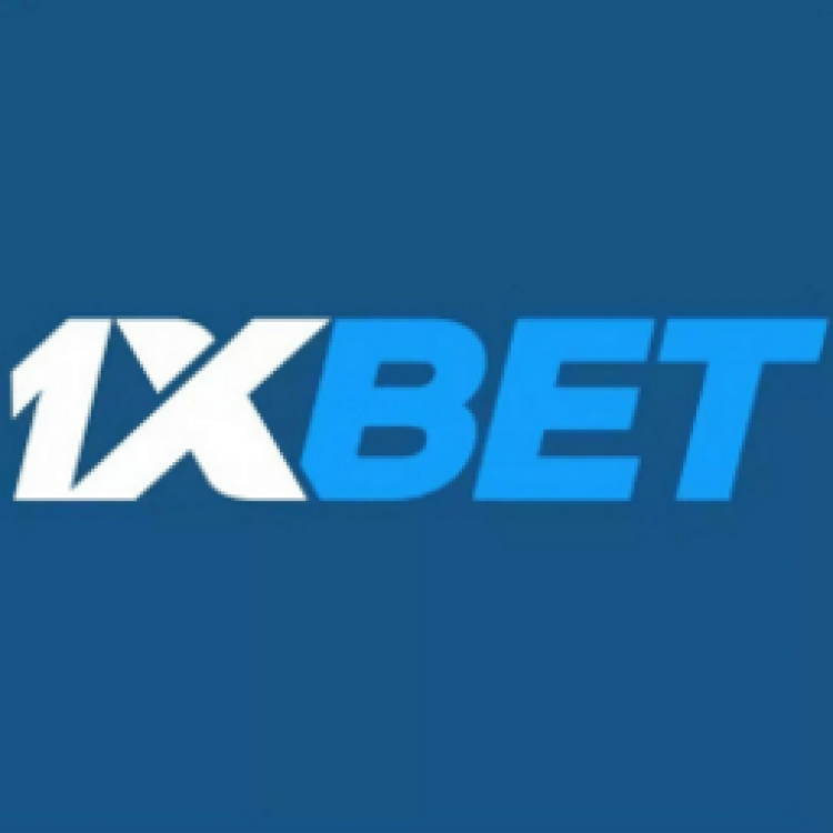 1xBet 코리아 앱 다운로드 가이드 127603518 1xBet 코리아 앱 다운로드 가이드 127603518