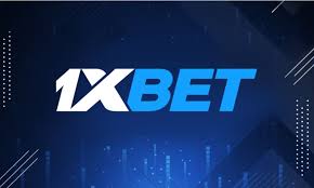 1xbet Apuestas en España La Guía Definitiva para Apostar en Línea 1829596783