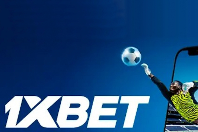1xBet Korea Your Guide to Online Betting Success 1815443440