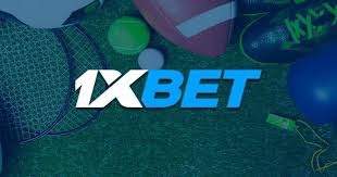 1xBet Malaysia APP Android - Your Ultimate Betting Companion 1839674502