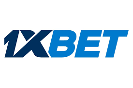 1xBet Mali Your Ultimate Betting Experience in Mali 1887054940 1xBet Mali Your Ultimate Betting Experience in Mali 1887054940