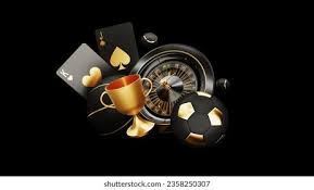 1xbet O Guia Completo para Apostadores