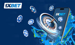 1xBet Thailand Download APP Your Guide to Betting Anytime, Anywhere 1xBet Thailand Download APP Your Guide to Betting Anytime, Anywhere