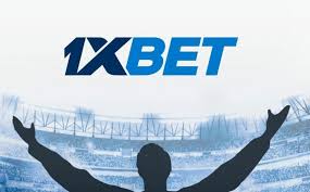 1xBet Thailand How to Download the App for Seamless Betting 1947142690