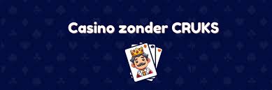 Betrouwbare Online Casino's in het Buitenland -730154294 Betrouwbare Online Casino's in het Buitenland -730154294