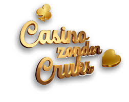 Betrouwbare Online Casino's in het Buitenland -730154294 Betrouwbare Online Casino's in het Buitenland -730154294