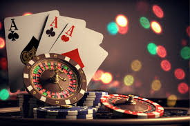 Cashwin Casino Din Ultimative Spiloplevelse Online 1645766612