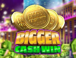 Cashwin Casino España La Experiencia de Juego Definitiva -1952743981