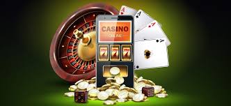 Casino Hurtig Udbetaling Din Guide til Hurtige Udbetalinger