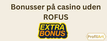 Casino Sider Uden Dansk Licens - En Guide til Spiloplevelser