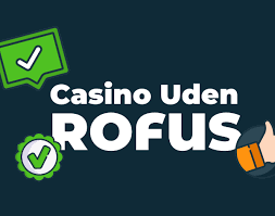 Casino Sider Uden Dansk Licens - En Guide til Spiloplevelser