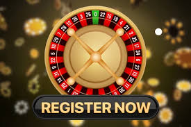 Casino Uden Om Rufus Din Guide til Alt Det Bedste Casino Uden Om Rufus Din Guide til Alt Det Bedste