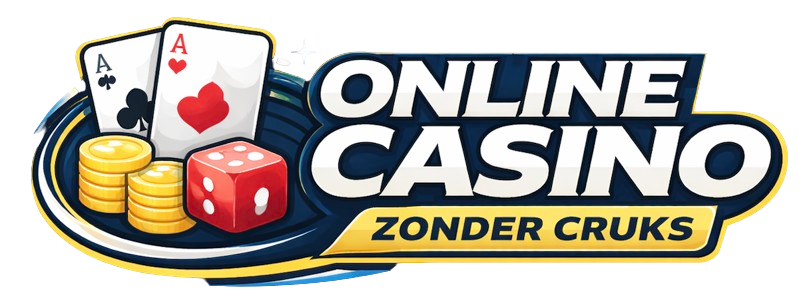 Casino zonder CRUKS Vrijheid om te Spelen zonder Beperkingen