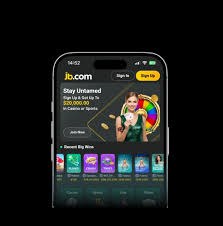 Champion Casino Ваша Удача Ждет Здесь