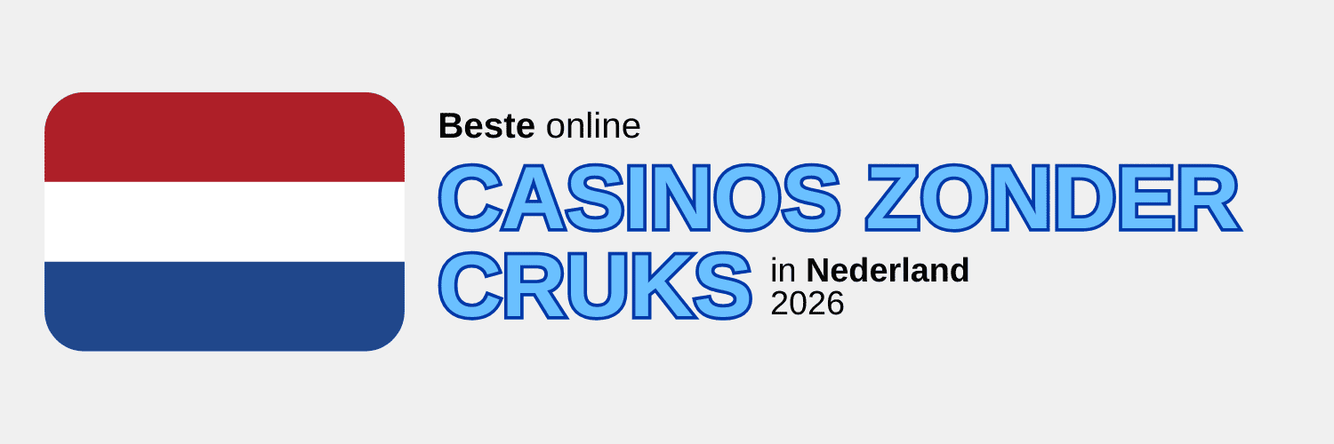 Dansk Casinoer Uden MitID - Find De Bedste Spilmuligheder Dansk Casinoer Uden MitID - Find De Bedste Spilmuligheder