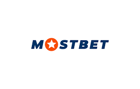 Discover Exciting Betting Opportunities at Mostbet Sports