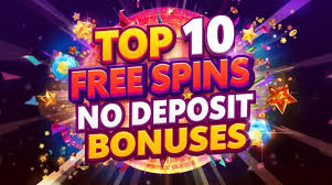Discover the Best £10 Deposit Bonus in the UK -423965216