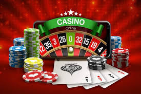 Discover the Excitement of Casino Rolletto 1661257643 Discover the Excitement of Casino Rolletto 1661257643
