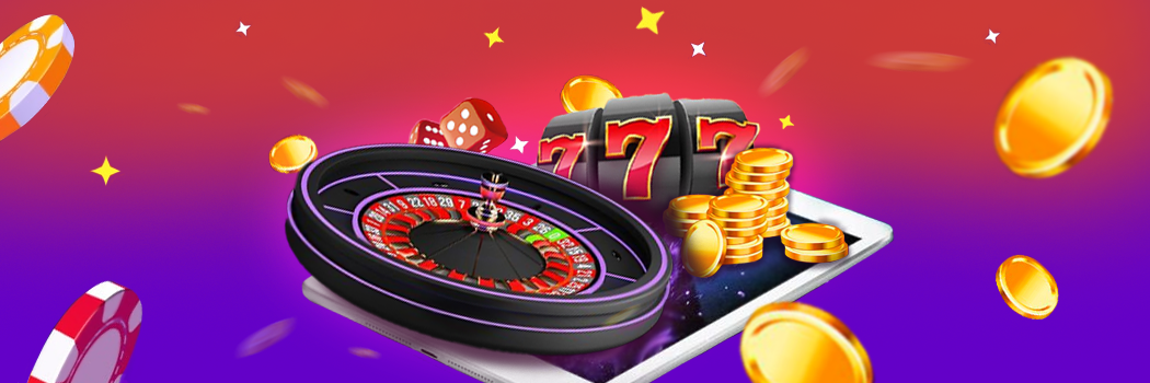 Discover the Excitement of Casino Savanna Wins 1519352830 Discover the Excitement of Casino Savanna Wins 1519352830