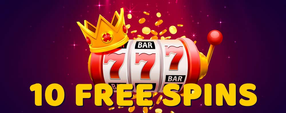 Discover the Excitement of Free €25 Casino No Deposit Offers -463024309 Discover the Excitement of Free €25 Casino No Deposit Offers -463024309