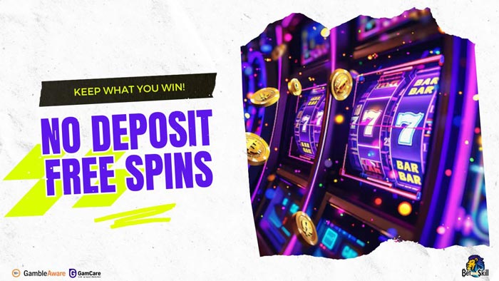 Discovering $10 Minimum Deposit Casinos A Guide for Players Discovering $10 Minimum Deposit Casinos A Guide for Players