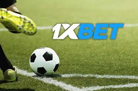 Download 1xbet for iOS - Your Guide to Mobile Betting