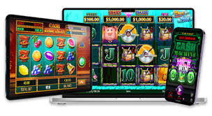 Explore the Thrills at FatPirate Casino & Sportsbook