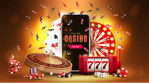 Explore the Thrills of SlapKong Casino & Sportsbook 1906783237 Explore the Thrills of SlapKong Casino & Sportsbook 1906783237