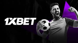 Exploring 1xBet Malaysia Online Casino A Comprehensive Guide 1814221033