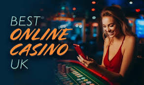 Exploring Love Casino Where Gaming Meets Romance