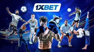 How to Download 1xbet for iOS A Comprehensive Guide -2056799606