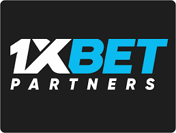 How to Register on 1xbet in India A Comprehensive Guide 1882937737