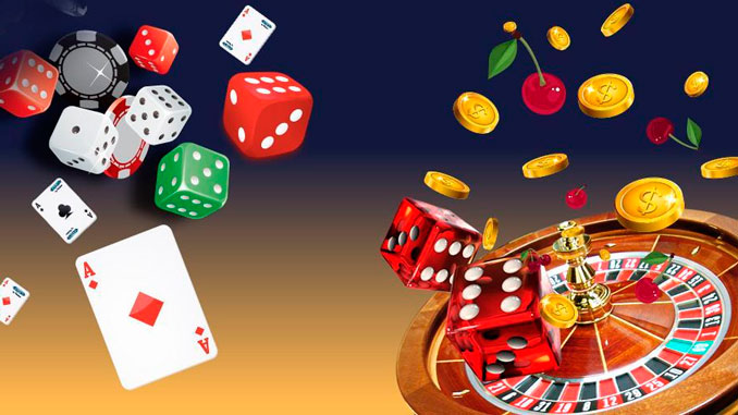 K8 Online Casino UK Your Ultimate Gaming Experience Awaits 1813532174 K8 Online Casino UK Your Ultimate Gaming Experience Awaits 1813532174