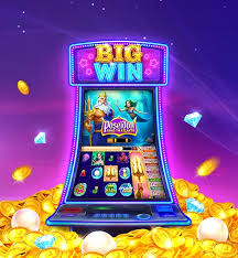 LT Casino Your Ultimate Online Gaming Destination