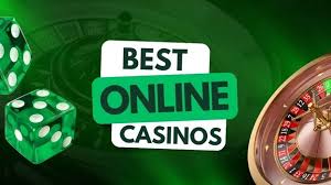 LT Casino Your Ultimate Online Gaming Destination