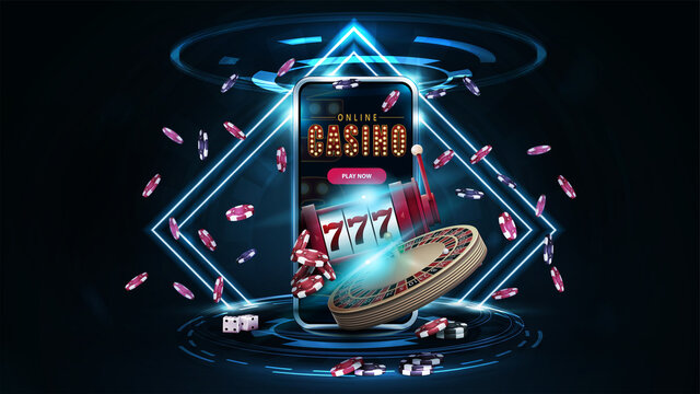 Ontdek de Spannende Wereld van Qbet Casino NL 1576971299