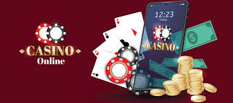 Oplev online casinoer uden NemID Fordele og Udfordringer Oplev online casinoer uden NemID Fordele og Udfordringer