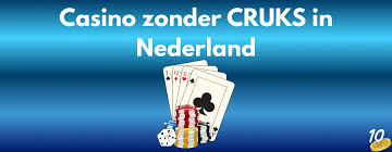 Oplev online casinoer uden NemID Fordele og Udfordringer Oplev online casinoer uden NemID Fordele og Udfordringer