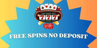 The Risks and Realities of Casinos sin Licencia