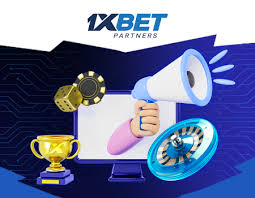 The Ultimate Guide to 1xBet Betting Tips, Strategies, and Insights 1721144283 The Ultimate Guide to 1xBet Betting Tips, Strategies, and Insights 1721144283