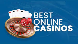 The Ultimate Guide to Casino BOF Your Gateway to Thrilling Gaming Experiences The Ultimate Guide to Casino BOF Your Gateway to Thrilling Gaming Experiences