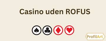 Udenlandsk Casino Uden Rufus En Guide til Spil uden Begrænsninger Udenlandsk Casino Uden Rufus En Guide til Spil uden Begrænsninger