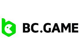 Understanding BC.Game Verification A Comprehensive Guide -1005145216