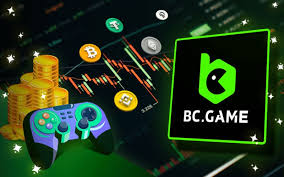 Understanding BC.Game Verification A Comprehensive Guide -1005145216