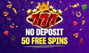 Unlock Excitement Deposit £10 and Get Free Spins on Popular Slots