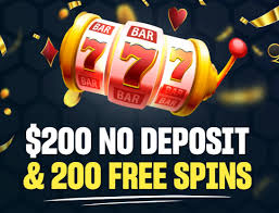 Unlock Excitement Deposit £10 and Get Free Spins on Popular Slots