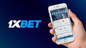 Unlocking Opportunities 1xBet Malaysia Betting